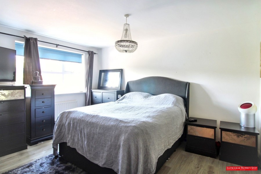 Images for Darwell Drive, Stone Cross, Pevensey, BN24 5PG