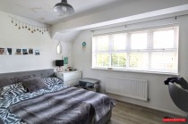 Images for Darwell Drive, Stone Cross, Pevensey, BN24 5PG