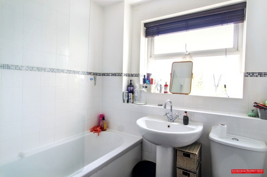 Images for Darwell Drive, Stone Cross, Pevensey, BN24 5PG