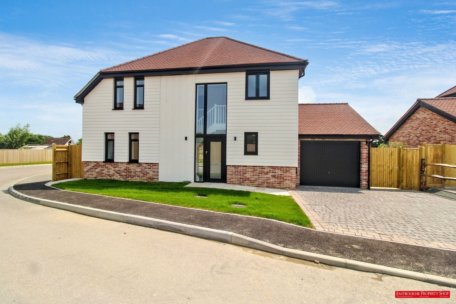 Images for Hailsham, BN27 2RH