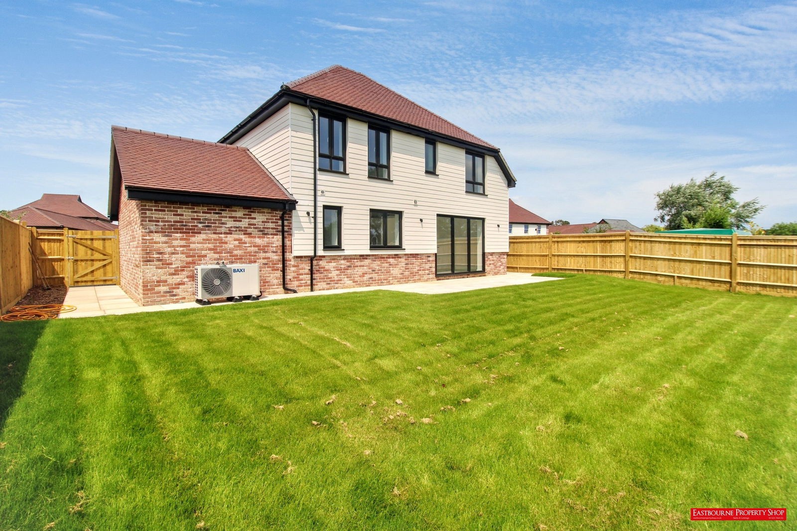 Images for Hailsham, BN27 2RH