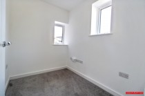 Images for Hailsham, BN27 2RH
