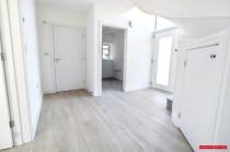 Images for Hailsham, BN27 2RH