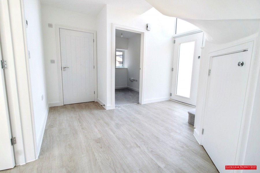 Images for Hailsham, BN27 2RH