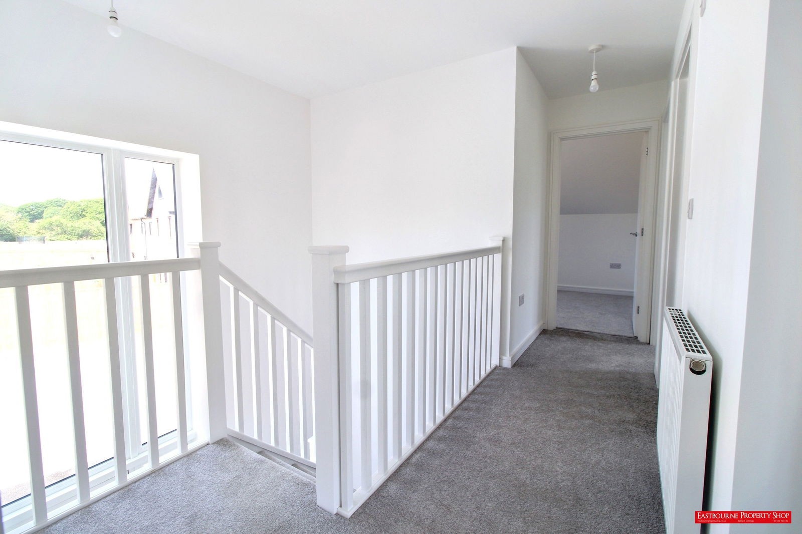 Images for Hailsham, BN27 2RH