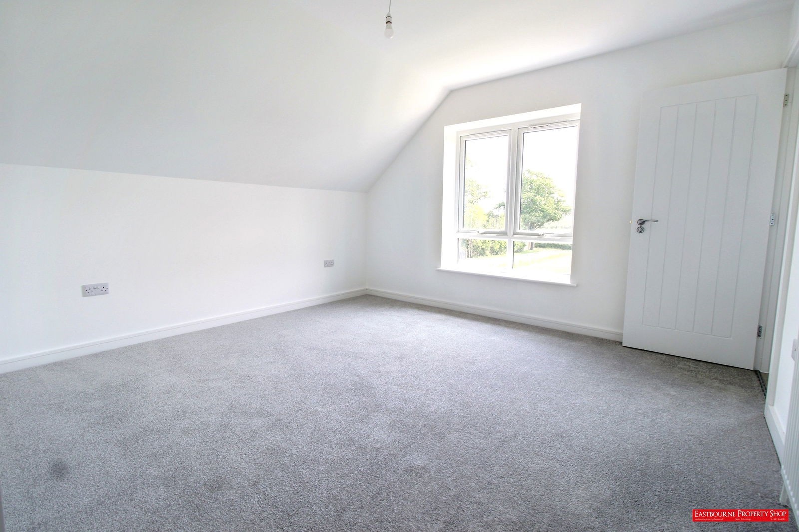 Images for Hailsham, BN27 2RH