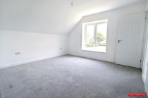 Images for Hailsham, BN27 2RH