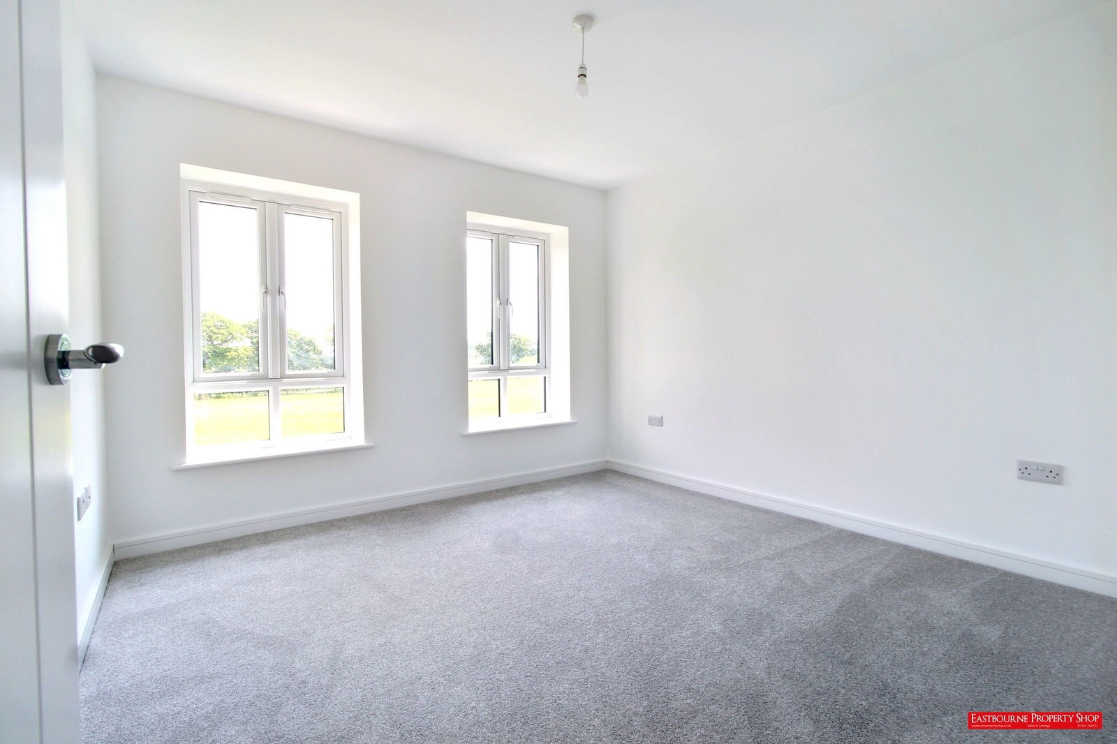 Images for Hailsham, BN27 2RH