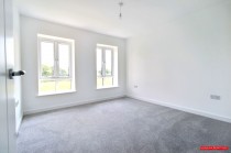 Images for Hailsham, BN27 2RH