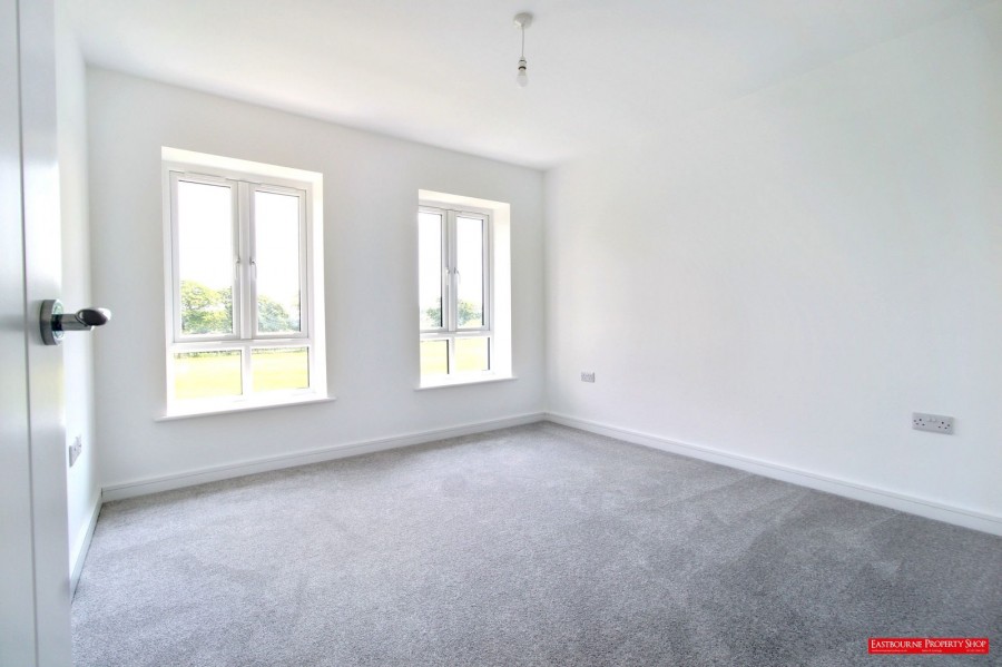 Images for Hailsham, BN27 2RH