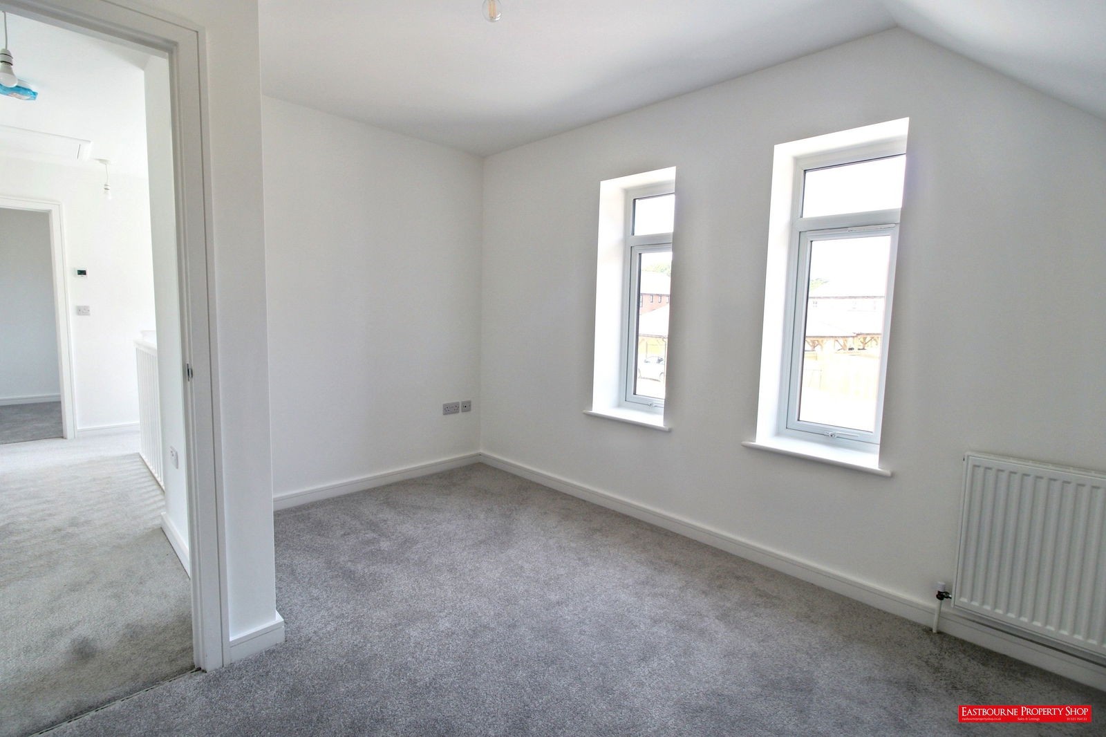 Images for Hailsham, BN27 2RH