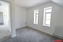 Images for Hailsham, BN27 2RH