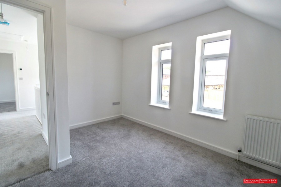 Images for Hailsham, BN27 2RH