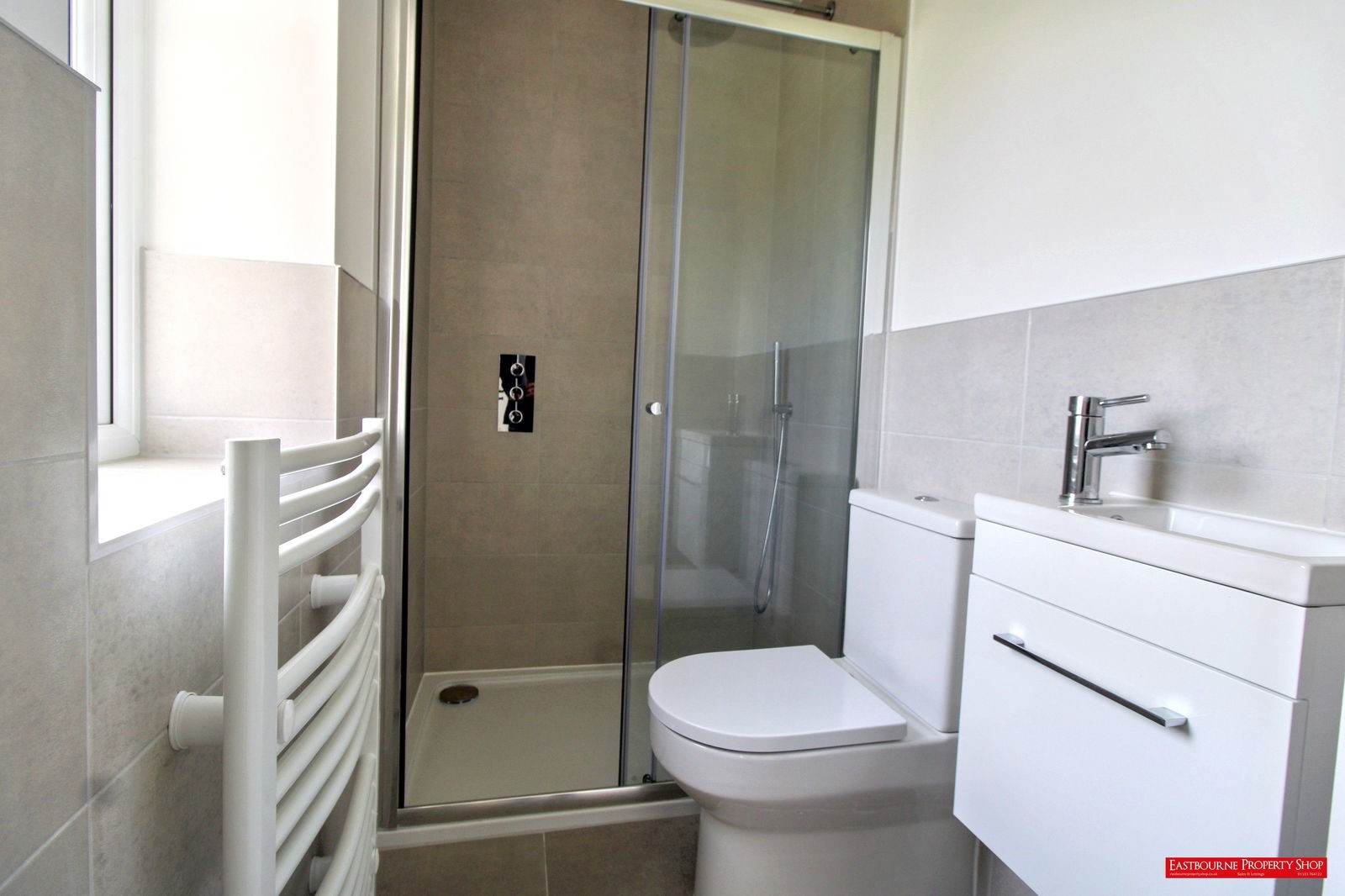 Images for Hailsham, BN27 2RH