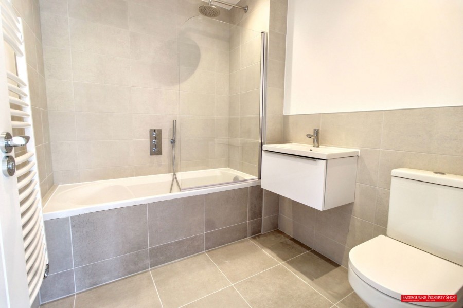 Images for Hailsham, BN27 2RH