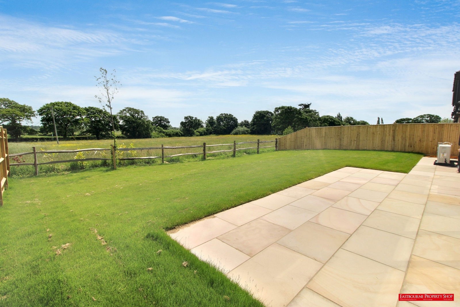 Images for Hailsham, BN27 2RH