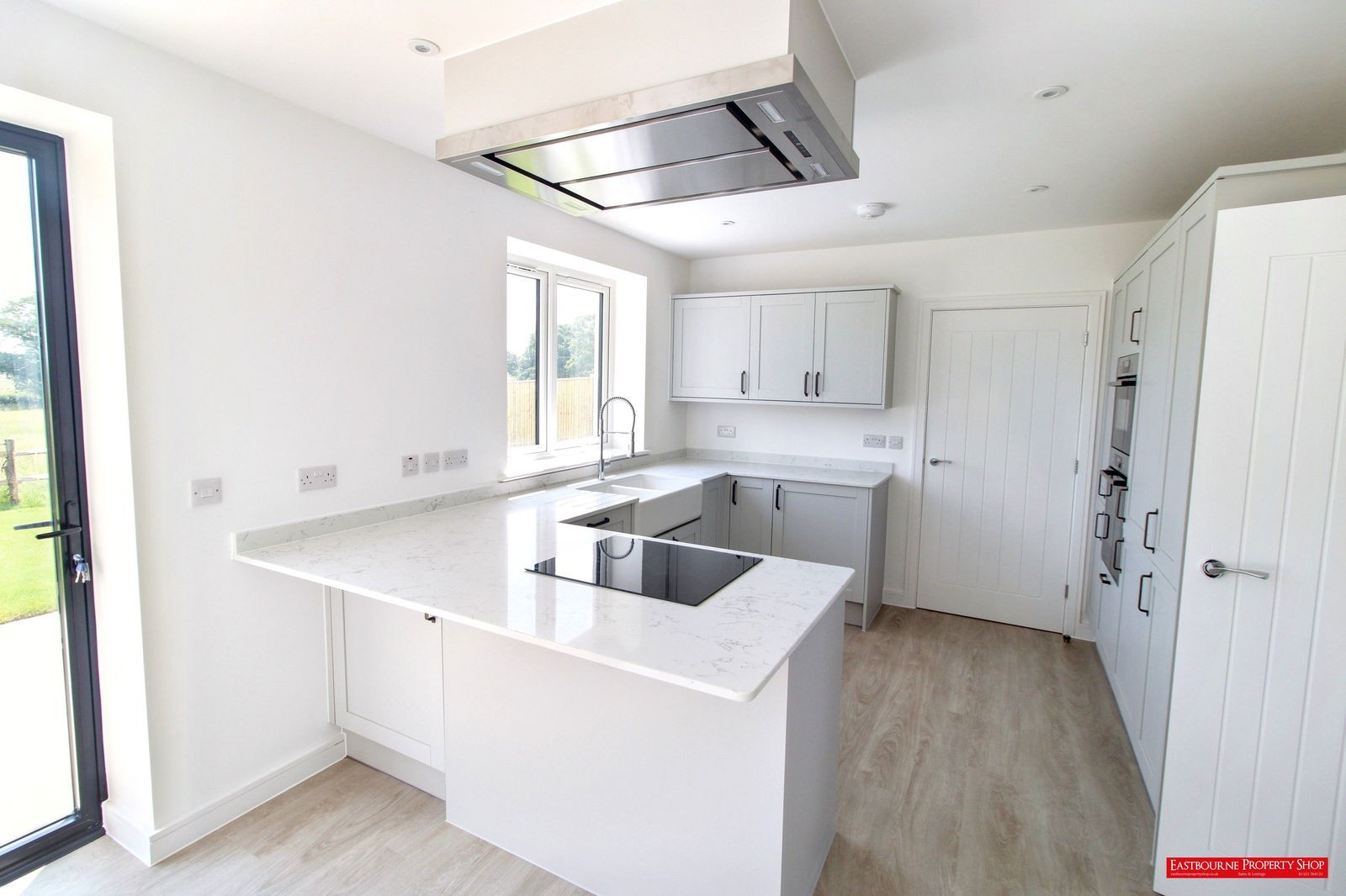 Images for Hailsham, BN27 2RH