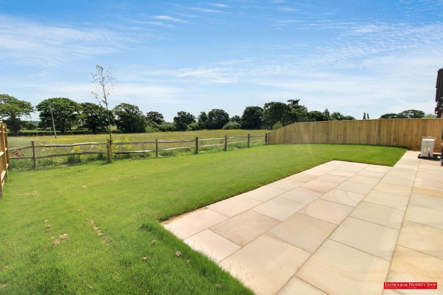 Images for Hailsham, BN27 2RH