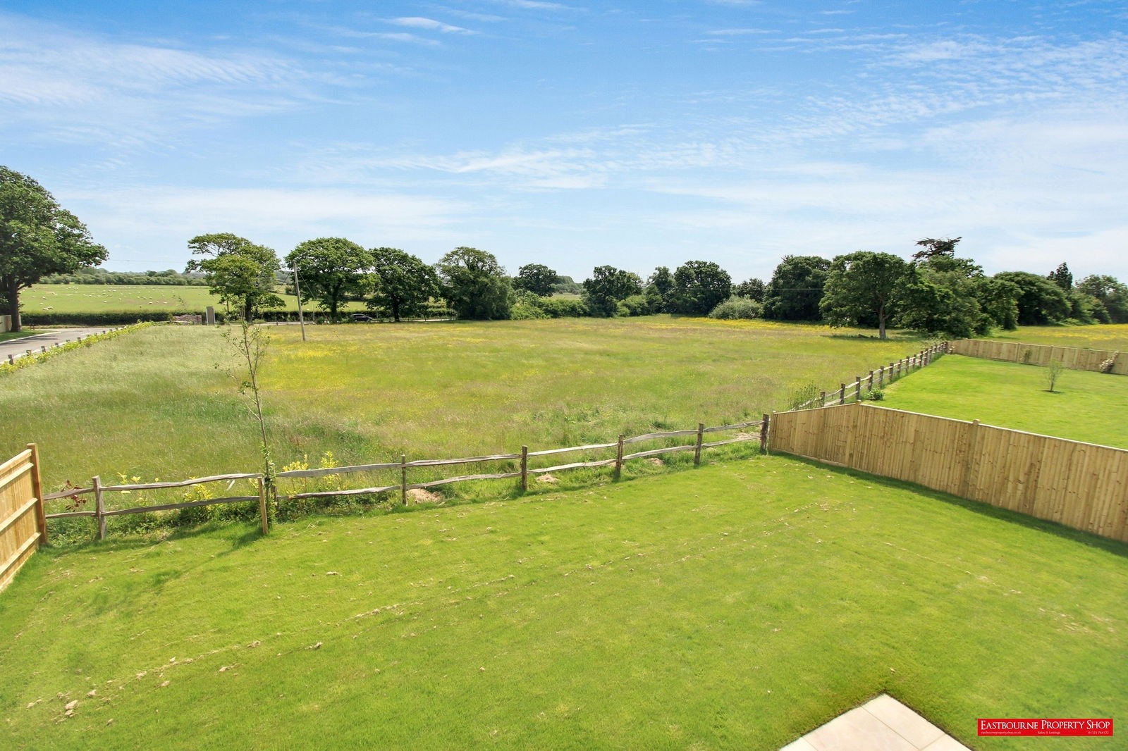 Images for Hailsham, BN27 2RH