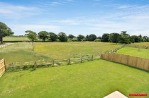 Images for Hailsham, BN27 2RH