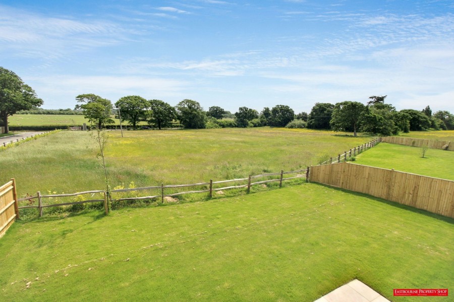 Images for Hailsham, BN27 2RH
