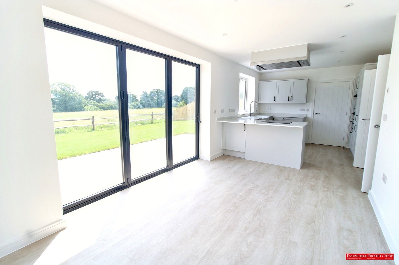 Images for Hailsham, BN27 2RH