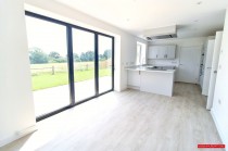 Images for Hailsham, BN27 2RH