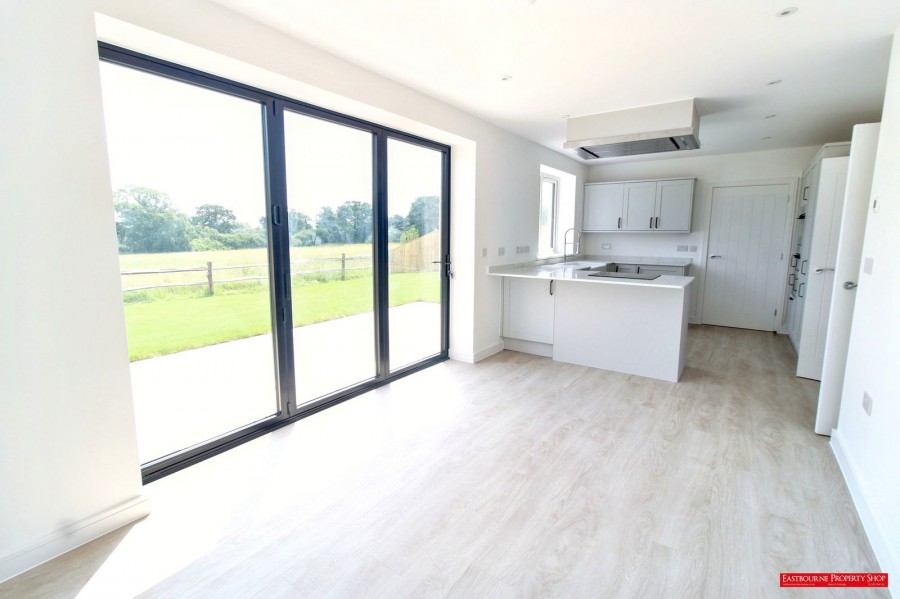 Images for Hailsham, BN27 2RH
