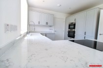 Images for Hailsham, BN27 2RH