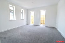 Images for Hailsham, BN27 2RH