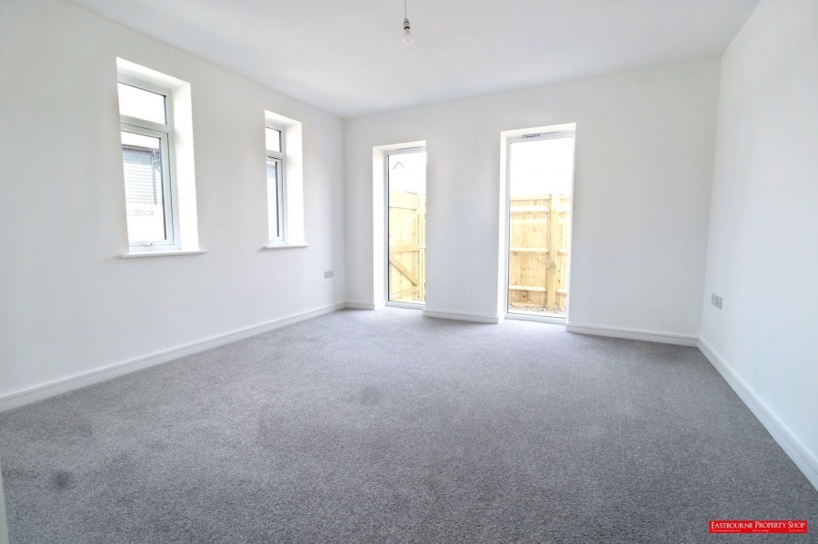 Images for Hailsham, BN27 2RH