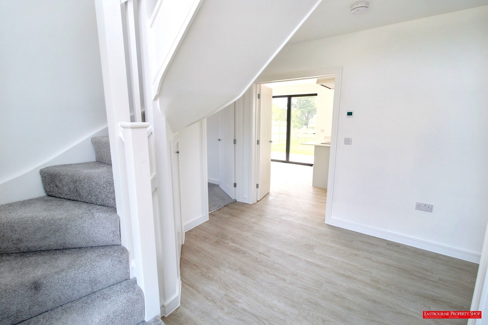 Images for Hailsham, BN27 2RH