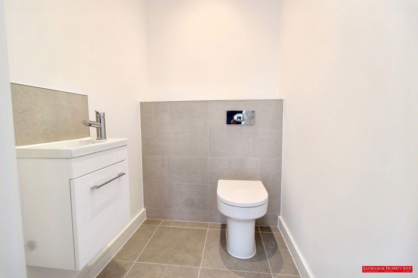 Images for Hailsham, BN27 2RH