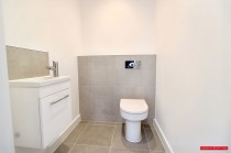 Images for Hailsham, BN27 2RH