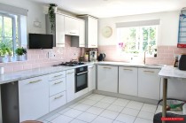 Images for Carnforth Crescent, Eastbourne, BN23 8NJ