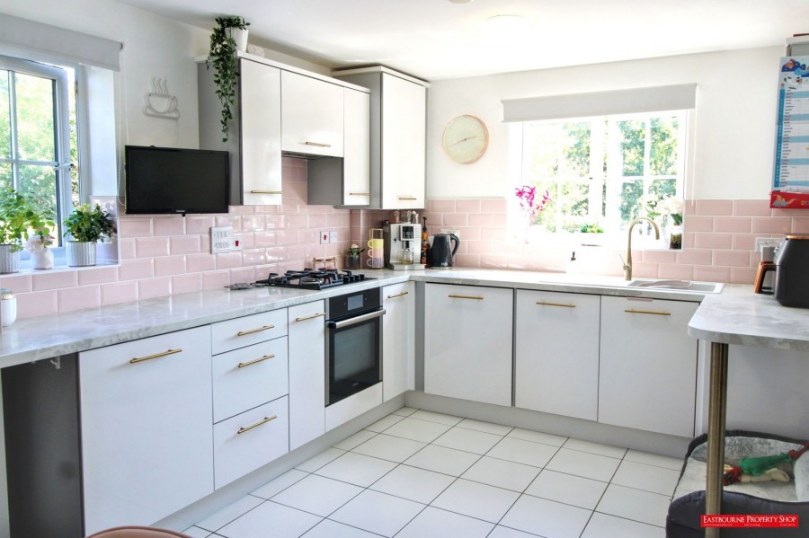 Images for Carnforth Crescent, Eastbourne, BN23 8NJ