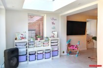 Images for Carnforth Crescent, Eastbourne, BN23 8NJ