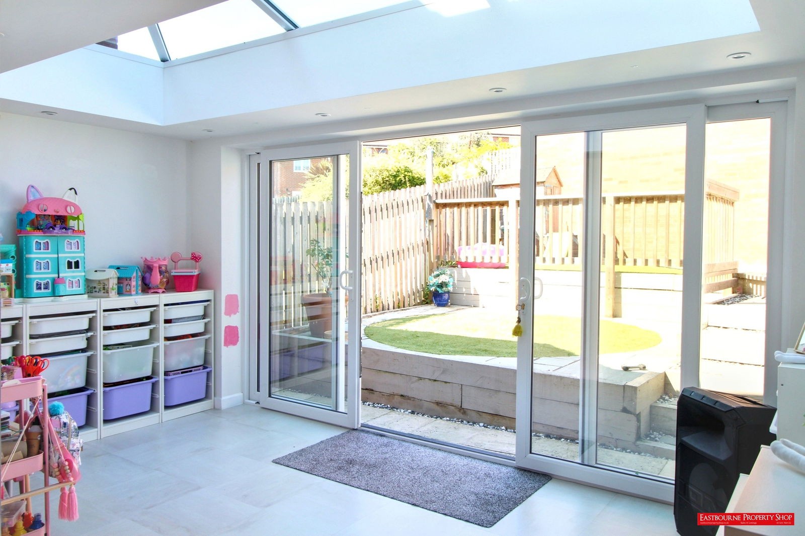 Images for Carnforth Crescent, Eastbourne, BN23 8NJ
