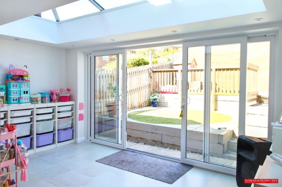 Images for Carnforth Crescent, Eastbourne, BN23 8NJ
