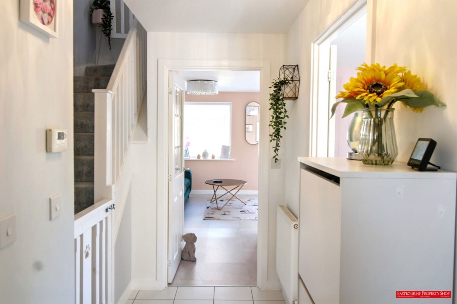 Images for Carnforth Crescent, Eastbourne, BN23 8NJ