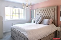 Images for Carnforth Crescent, Eastbourne, BN23 8NJ