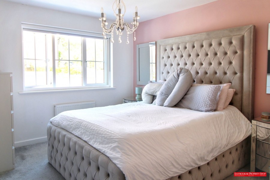 Images for Carnforth Crescent, Eastbourne, BN23 8NJ