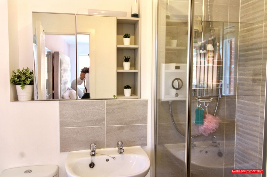 Images for Carnforth Crescent, Eastbourne, BN23 8NJ