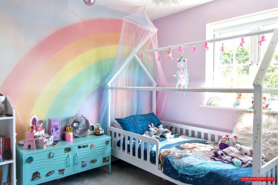 Images for Carnforth Crescent, Eastbourne, BN23 8NJ