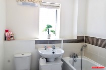 Images for Carnforth Crescent, Eastbourne, BN23 8NJ