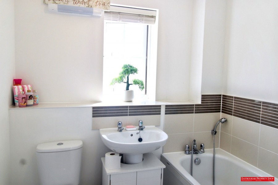 Images for Carnforth Crescent, Eastbourne, BN23 8NJ