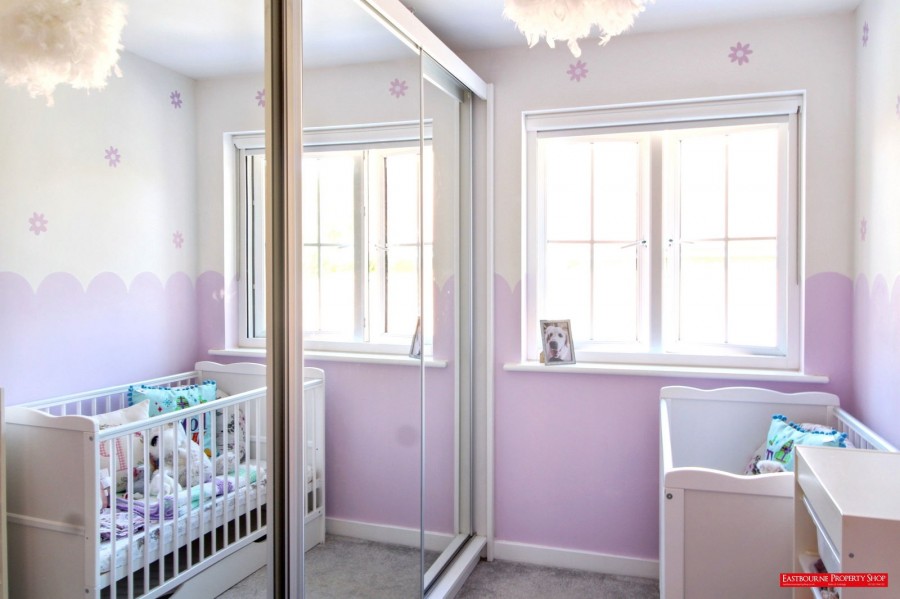 Images for Carnforth Crescent, Eastbourne, BN23 8NJ