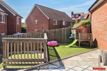 Images for Carnforth Crescent, Eastbourne, BN23 8NJ