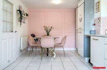 Images for Carnforth Crescent, Eastbourne, BN23 8NJ