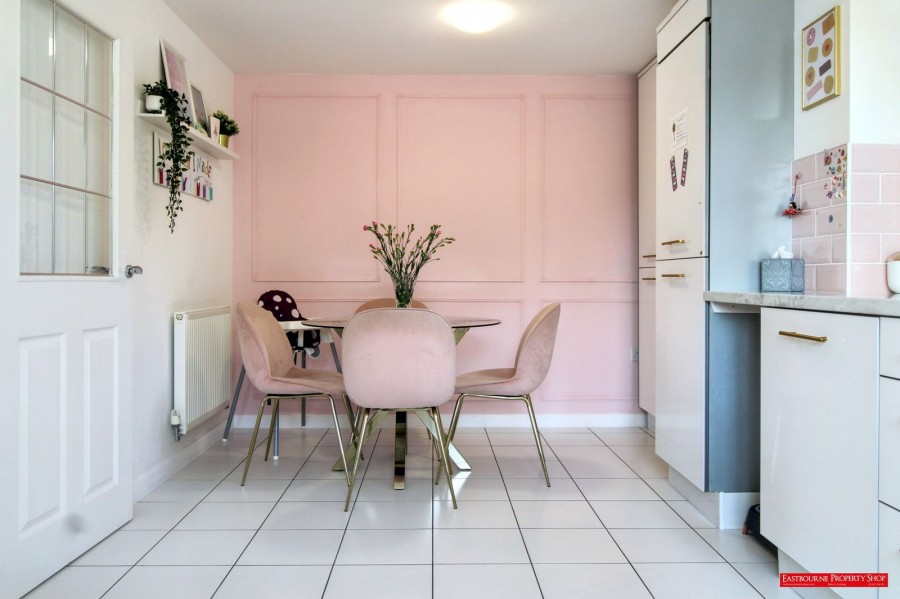 Images for Carnforth Crescent, Eastbourne, BN23 8NJ